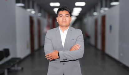 las-ingenierias-que-el-peru-necesita